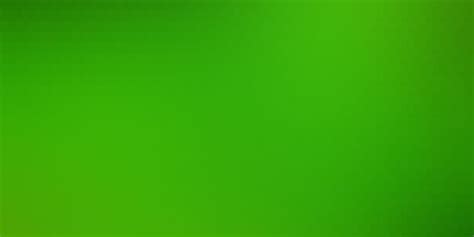 Light Green Vector Backdrop With Rectangles Illustration With A Set Of