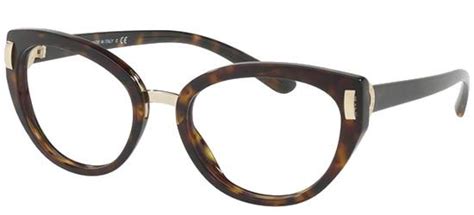 Bvlgari 4139 504 Prescription Glasses Online Lenshop Eu