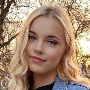 Jeany Jenny Haa Nude Leaked Onlyfans Photo Fapello My Xxx Hot Girl