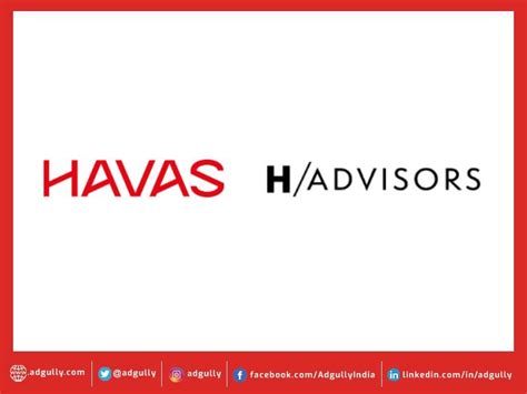 Havas Acquires Klareco Communications Adgully