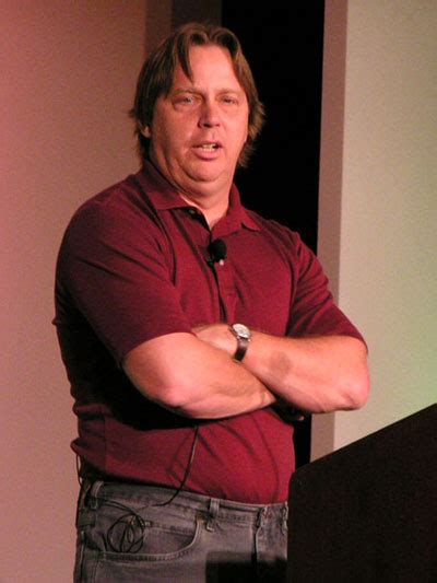 Jim Keller Re Joins Amd As Vice President And Chief Architect Legit