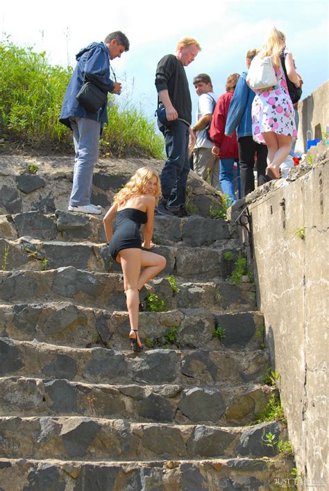 Katy Nude Photo Album Escape X X Intporn Forums