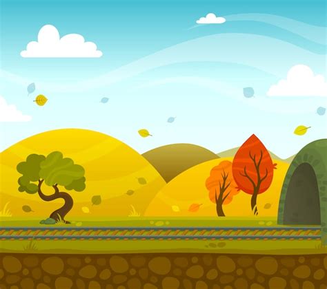 2d Vectors, Photos and PSD files | Free Download