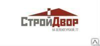 Утеплитель в плитах Изовер Фасад Сен-Гобен Строительная Продукция ...