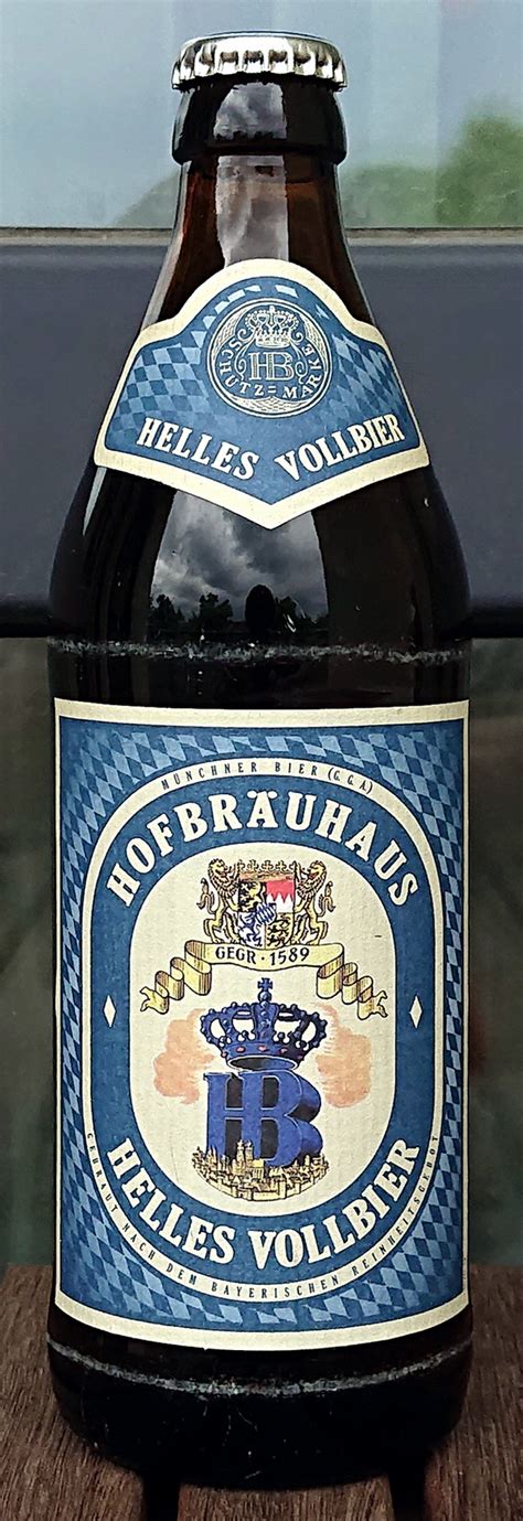 Abrüstung Stamm tatsächlich hofbräuhaus helles Unterschied Schritt