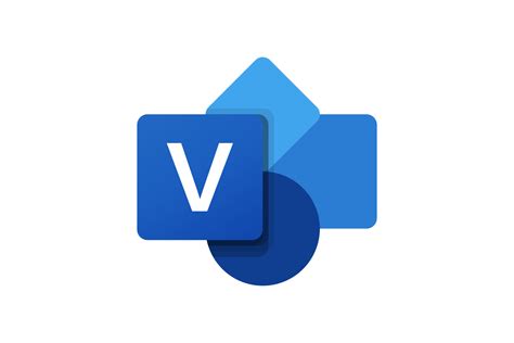 What Is The Vsd File Format And How To Recover Deleted Vsd Files