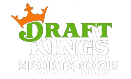 DraftKings Sportsbook States 2023: Where's DraftKings Legal?