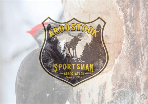 Our Story | Aroostook Sportsman