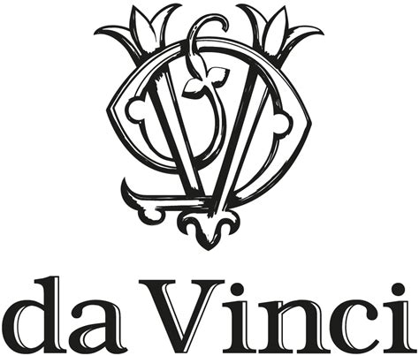 Багетная мастерская da Vinci | В Москве