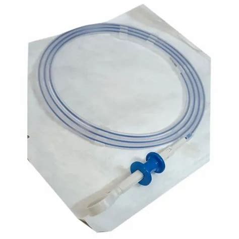 Endoscopic Accesories Disposable Flexible Endoscopy Biopsy Off