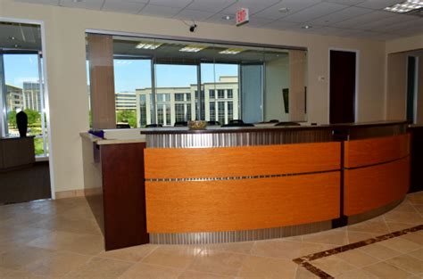 120 Square Foot Office Space For Lease 2591 Dallas Pkwy Suite 300 Frisco Tx 75034 Rofo