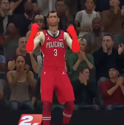 SCOUT SHUT THE FUCK UP IM FUCKIN BALLIN OVER HERE YouTube