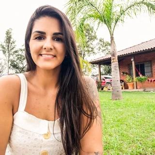 Ana OnlyFans | @anaanaanaana review (Leaks, Videos, Nudes)