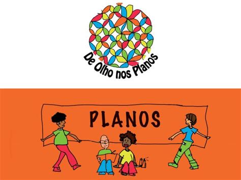 Planos De Educação Archives De Olho Nos Planos