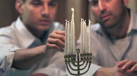 6 Interesting Facts You Didnt Know About Hanukkah The State