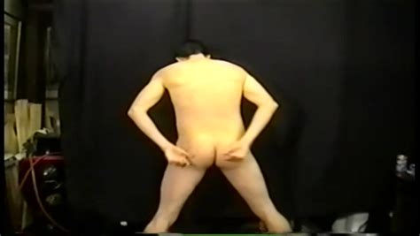 Gay Porn Videos DVDs Sex Toys Gay DVD Empire