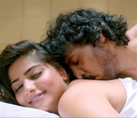 Rachita Ram Upendra Kannada Ily38 Hot Romance Hd Caps Indiancelebblog