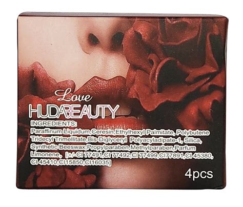 Nude Bullet Matte Lipstick At Packet Rewari ID