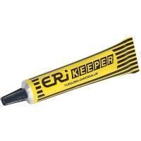 Eri Keeper 20ml Muovitukku