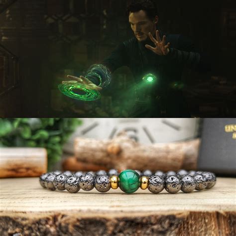 All Six Infinity Stones Set Marvel Infinity Stones Marvel Etsy Uk