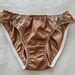 Silky Bikini Panties From Japan Size Aus Uk US Etsy