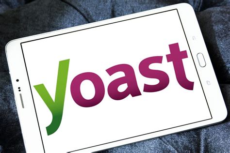 What Is Yoast SEO And How Does It Work A Complete Guide Zorgle