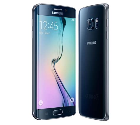 See All The Samsung Galaxy S6 And S6 Edge Color Variants Here Which One Do You Like Best