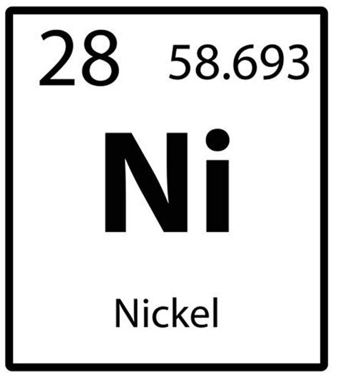 base metals evox trading