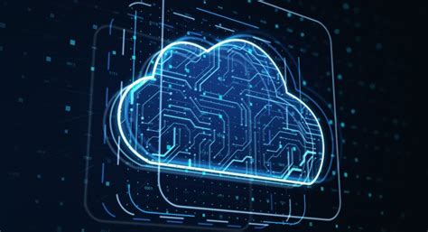 Cisco Accelerates Innovations In Ai Powered Cloud Security Suite After