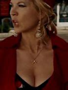 Jenna Elfman Nude Porn Pics Leaked Xxx Sex Photos Pictoa