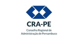 Curso de Responsabilidade Técnica para Profissionais de Administração