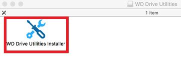 How To Install And Use Wd Drive Utilities Software Sandisk
