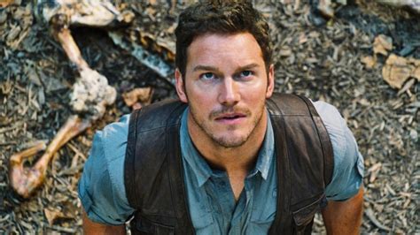 Jurassic World Box Office Opening May Reach $100 Million | Variety