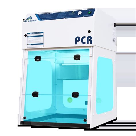 Fume Hoods Laminar Flow Pcr Air Science Off