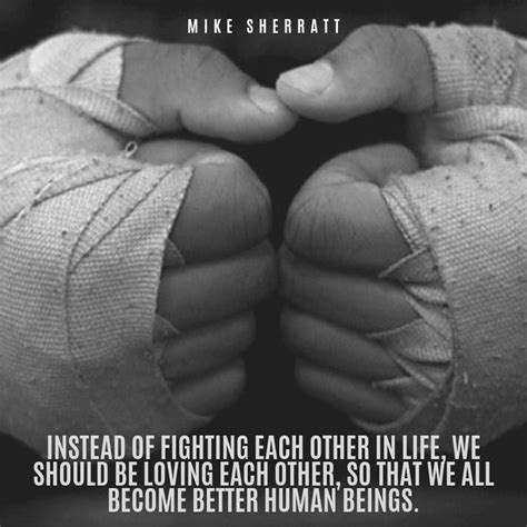 Pin on The Inner Light Mindset