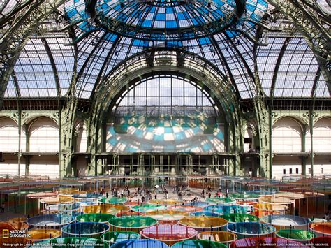 Grand palais paris – Artofit