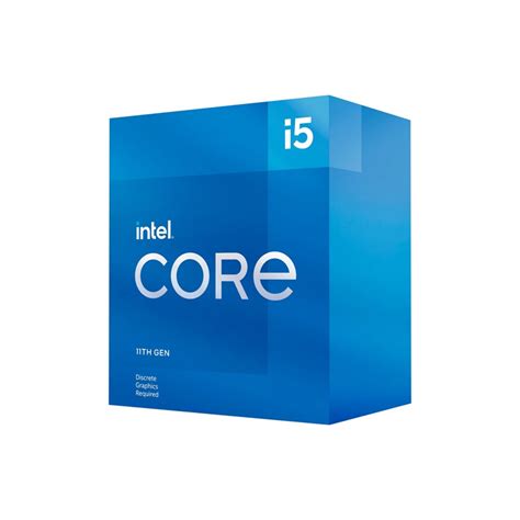 Intel I Core Ghz Mb W Lga Nesil Box