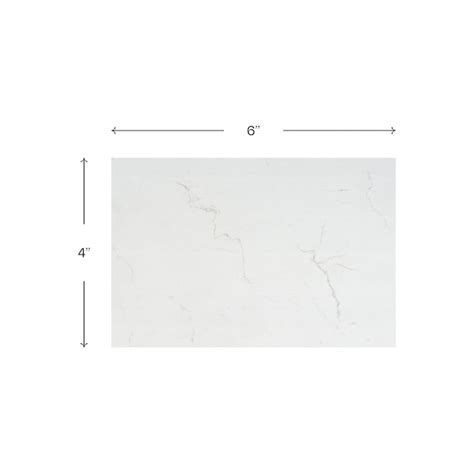 Dekton Lagunavelvet Ultra Compact Surface White Kitchen Countertop