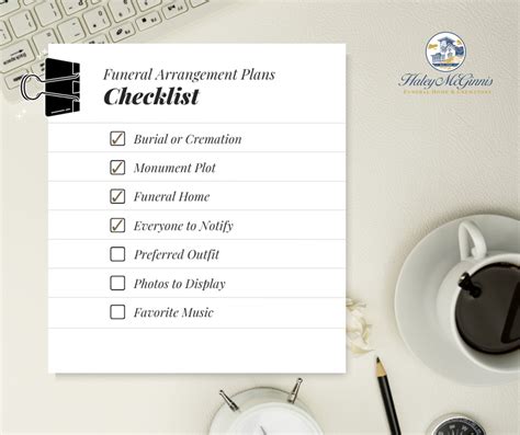 Haley-McGinnis Funeral Home & Crematory | Owensboro KY