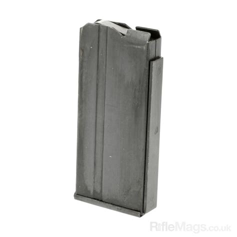 Mauser 201 10 Round 22wmr Magazine Uk