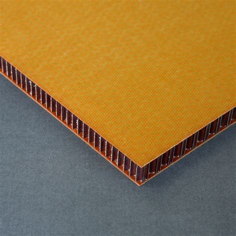 Honeycomb Panel | Showa Aircraft Industry Co., Ltd.