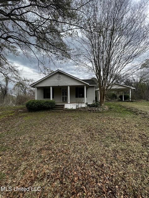 Yazoo City Yazoo County Ms House For Sale Property Id 418427526