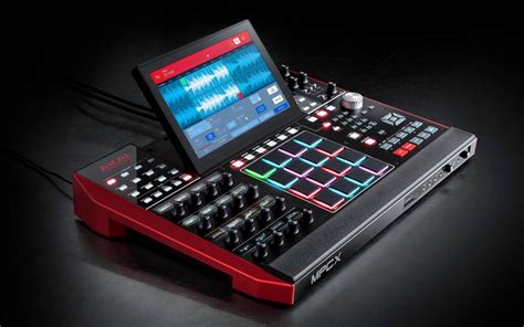 Akai Professional Launch V2 10 14 New Plugins For Free GAK Blog