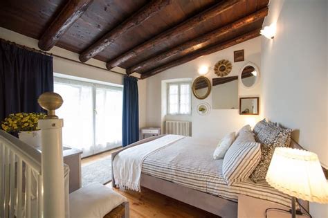 10 Best Airbnb Vacation Rentals In Sondrio, Italy - Updated 2024 | Trip101