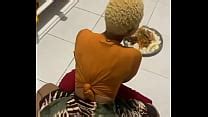 Gigy Money Tanzania Search XVIDEOS