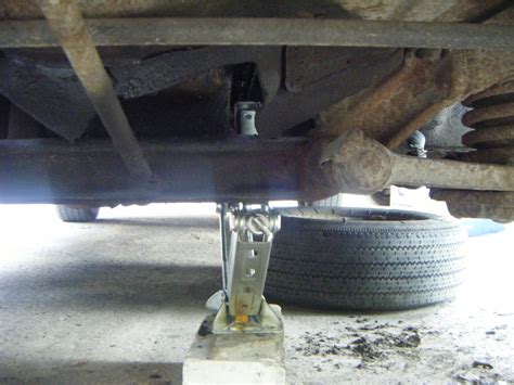 Крепление насоса гур на 402 двигатель своими руками