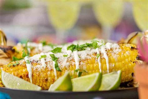 The Tastiest Mexican Restaurants in Denver