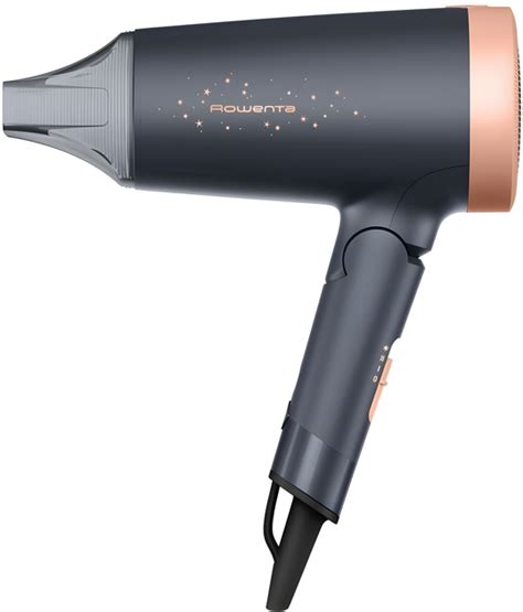 Фен дорожный Rowenta Express Style CV1851F0 – фото, отзывы ...