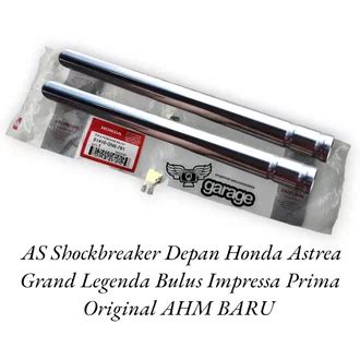 Jual Produk Pipa Shock Astrea Prima Original Termurah Dan Terlengkap