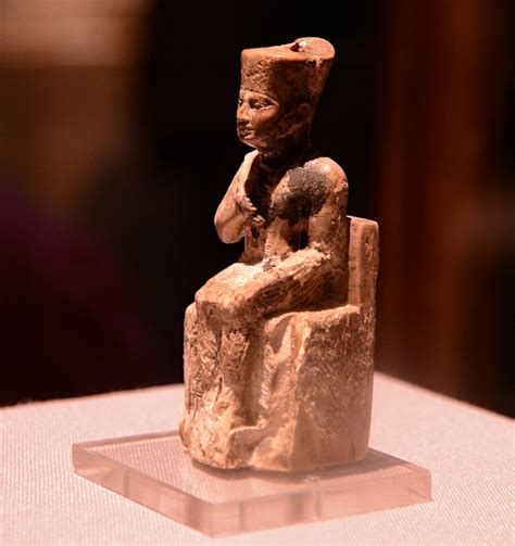 Pharaoh Cheops Khufu Leons Message Board